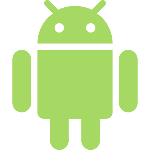 Android Logo